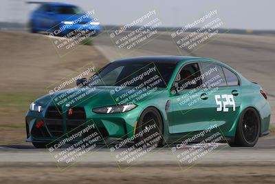 media/Oct-19-2025-Speed Ventures (Sun) [[a6e7fe67be]]/Black/Session 2 (Outside Grapevine)/